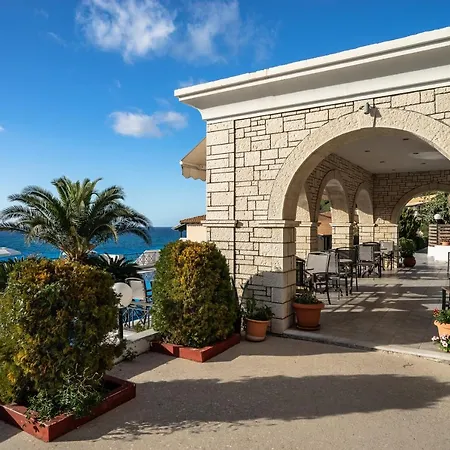 Appartement Sunset Premium Studio 1 *